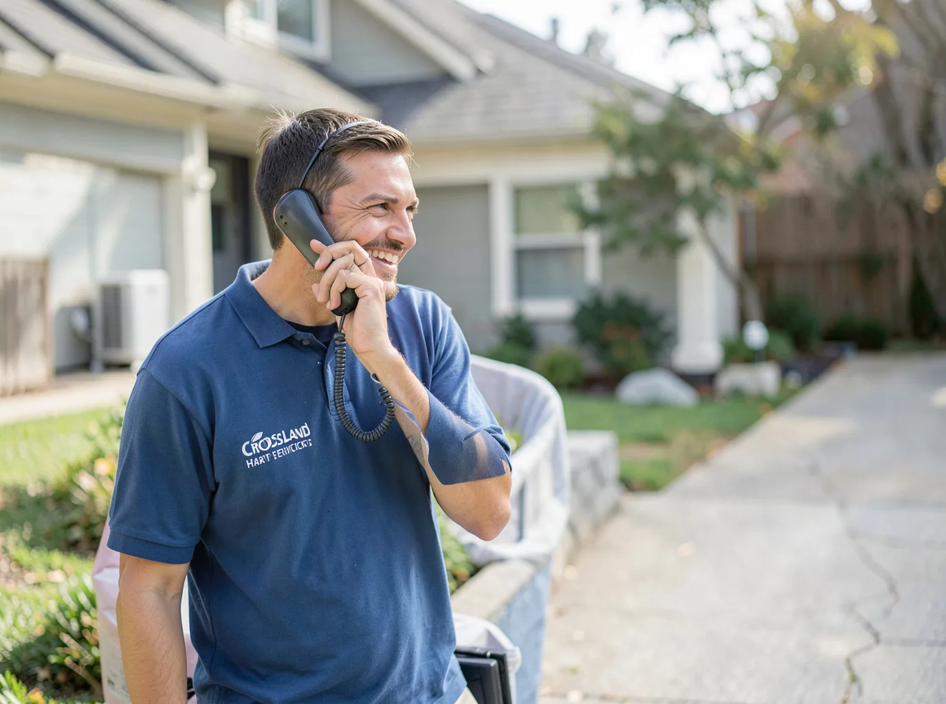 Heat Pump Installation Crescent City, IL FAQs